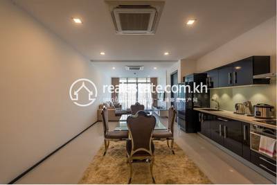   , ចតុមុខ, ដូនពេញ, ភ្នំពេញ