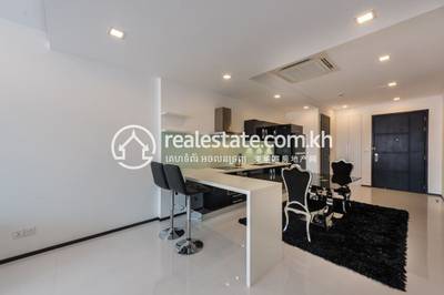  , ចតុមុខ, ដូនពេញ, ភ្នំពេញ
