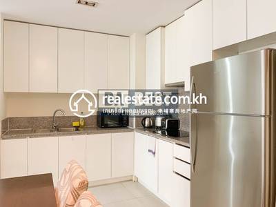  Properties  DaBest, វត្តភ្នំ, ដូនពេញ, ភ្នំពេញ