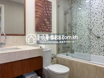  Properties  DaBest, Wat Phnom, Daun Penh, Phnom Penh