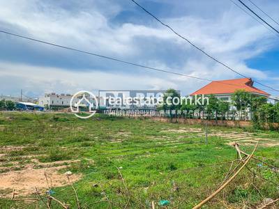 DABEST PROPERTIES, Svay Dankum, Siem Reap, Siem Reap