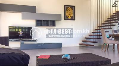 CAMBODIA SIEM REAP DABEST PROPERTIES, Sala Kamraeuk县, 暹粒省, 暹粒省