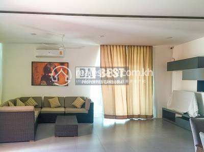 CAMBODIA SIEM REAP DABEST PROPERTIES, Sala Kamraeuk县, 暹粒省, 暹粒省