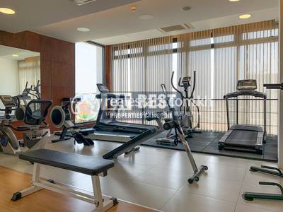 PROPERTIES DABEST, បឹងរាំង, ដូនពេញ, ភ្នំពេញ