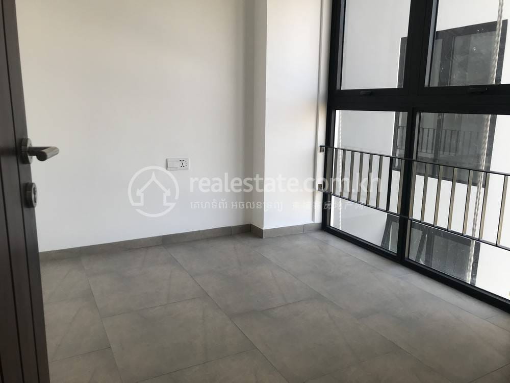 Urban Village Phase 1 | อพาร์ทเม้นท์ สำหรับขาย ใน Meanchey $110,000