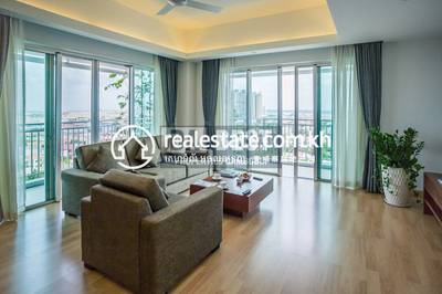 PROPERTIES DABEST, ជ្រោយចង្វារ, ជ្រោយចង្វារ, ភ្នំពេញ