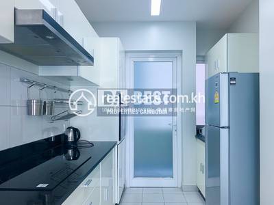 Properties  Dabest , បឹងកេងកង១, ចំការមន, ភ្នំពេញ
