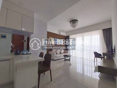 PROPERTIES DABEST, បឹងរាំង, ដូនពេញ, ភ្នំពេញ