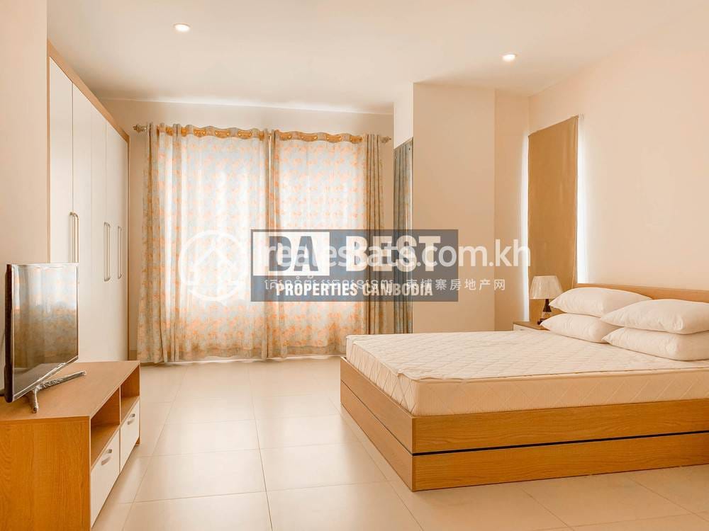 Chakto Mukh Apartment For Rent in Chakto Mukh