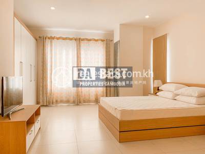 Chakto Mukh Apartment For Rent in Chakto Mukh