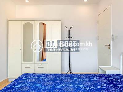 L Residence Boeung Keng Kang III