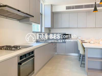 PROPERTIES DABEST, BKK 1, Chamkarmon, Phnom Penh