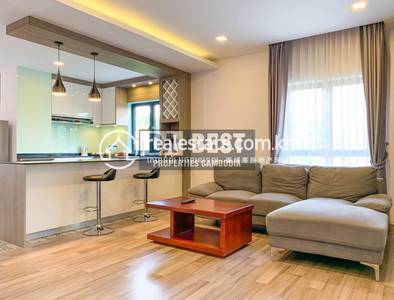 Properties  Dabest , Chakto Mukh, Daun Penh, Phnom Penh