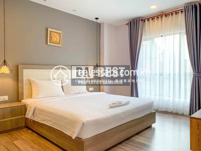 Properties  Dabest , Chakto Mukh, Daun Penh, Phnom Penh