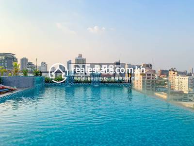 residential ServicedApartment for rent in Chakto Mukh ID 136264