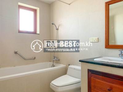 Properties  Dabest , បឹងកេងកង១, ចំការមន, ភ្នំពេញ