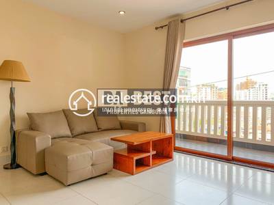 Properties  Dabest , បឹងកេងកង១, ចំការមន, ភ្នំពេញ