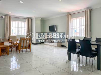residential Apartment for rent ใน Olympic รหัส 137106