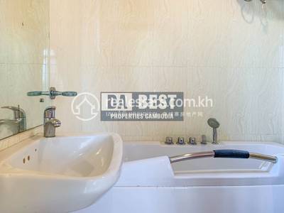 Properties DaBest, បឹងកេងកង២, ចំការមន, ភ្នំពេញ