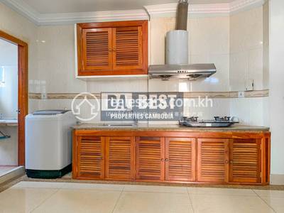 Properties DaBest, បឹងកេងកង២, ចំការមន, ភ្នំពេញ
