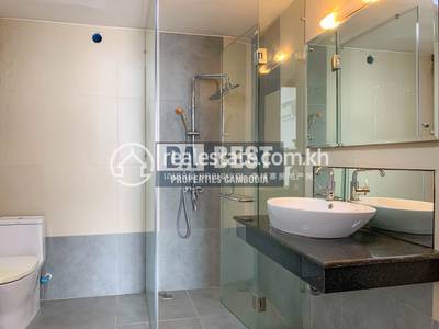 Properties DaBest, ទួលទំពូង២, ចំការមន, ភ្នំពេញ