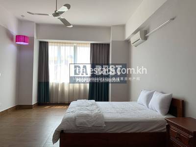 Properties DaBest, ទួលទំពូង២, ចំការមន, ភ្នំពេញ