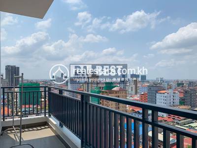Properties  Dabest , Toul Tum Poung 2, Chamkarmon, Phnom Penh