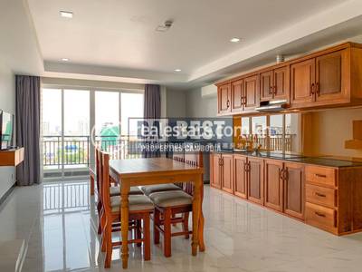 Properties  Dabest , Toul Tum Poung 2, Chamkarmon, Phnom Penh