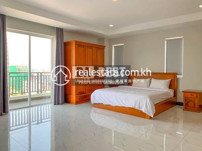 Properties  Dabest , Toul Tum Poung 2, Chamkarmon, Phnom Penh
