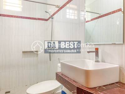 Properties DaBest, Phsar Daeum Thkov, Chamkarmon, Phnom Penh