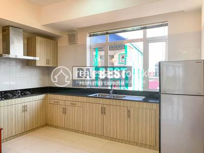 PROPERTIES DABEST, ទន្លេបាសាក់, ចំការមន, ភ្នំពេញ