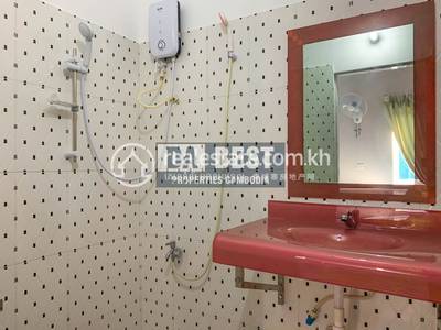 PROPERTIES DABEST, Toul Tum Poung 1, Chamkarmon, Phnom Penh