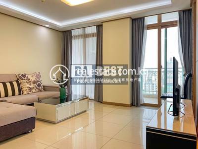 Properties  Dabest , បឹងកេងកង១, ចំការមន, ភ្នំពេញ