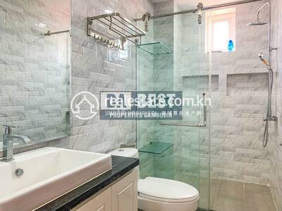 Properties  Dabest , ទួលទំពូង១, ចំការមន, ភ្នំពេញ