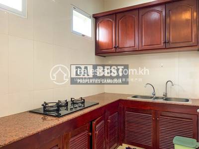 PROPERTIES DABEST, ទួលទំពូង១, ចំការមន, ភ្នំពេញ