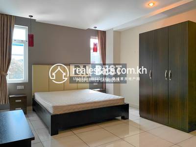   , បឹងកក់១, ទួលគោក, ភ្នំពេញ