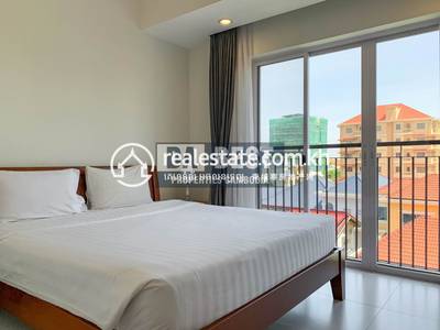   , Boeung Kak 1, Toul Kork, Phnom Penh