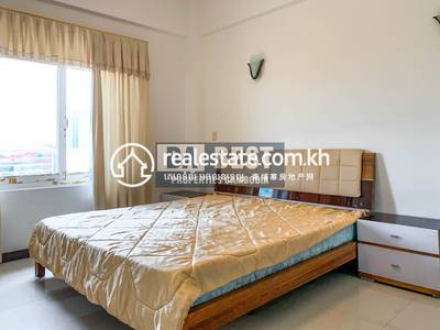   , Boeung Kak 1, Toul Kork, Phnom Penh