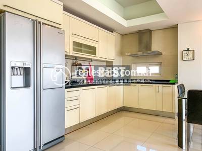   , បឹងកក់១, ទួលគោក, ភ្នំពេញ