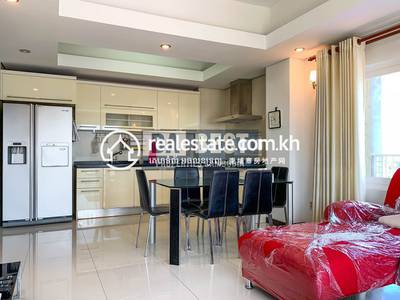   , Boeung Kak 1, Toul Kork, Phnom Penh
