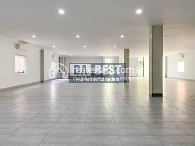 commercial Offices for rent in BKK 1 ID 139649