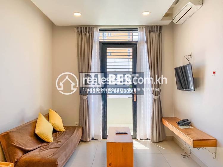  Properties  DaBest, Tonle Bassac, Chamkarmon, Phnom Penh