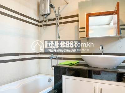  PROPERTIES DABEST, "Boeung Prolit", 7 Makara, พนมเปญ