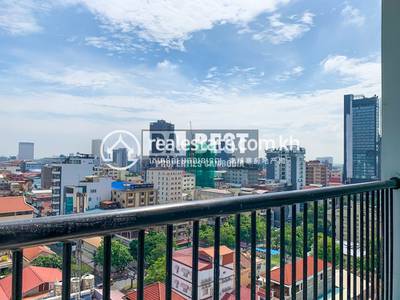  PROPERTIES DABEST, "Boeung Prolit", 7 Makara, พนมเปญ