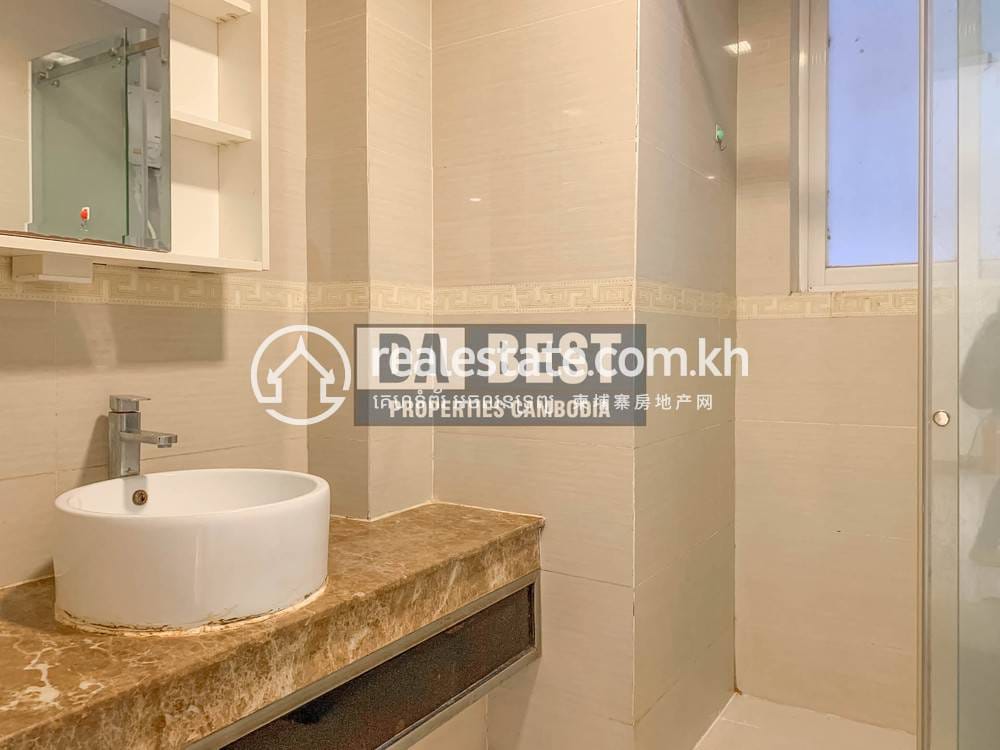 7 Makara Apartmán K pronájmu in 7 Makara