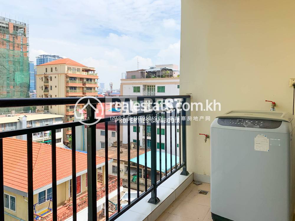 Apartmán K pronájmu in 7 Makara $750