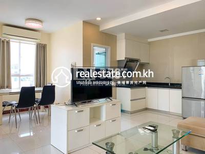 Properties  DaBest, Boeung Prolit分区, 马卡拉区, 金边