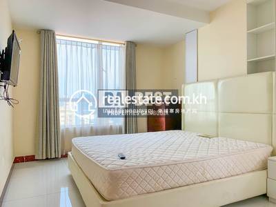  DABEST  PROPERTIES, បឹងព្រលិត, ៧ មករា, ភ្នំពេញ