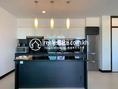  PROPERTIES SIEM REAP, ទន្លេបាសាក់, ចំការមន, ភ្នំពេញ