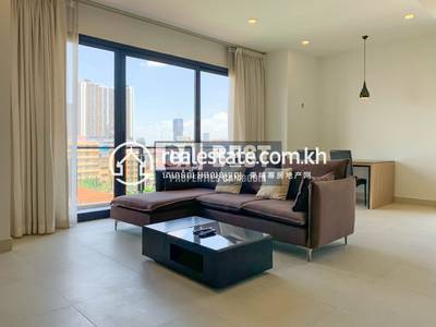  PROPERTIES DABEST, បឹងរាំង, ដូនពេញ, ភ្នំពេញ